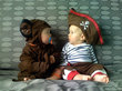 Carnaval