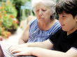 Mijn kind online, het gevaar van internet
