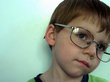 Een bril