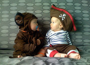 Carnaval