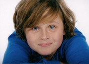 Rianne het Elfenkind deel 4