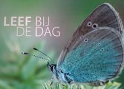 Lotje en Dorus, praten over de dood