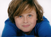 Rianne het Elfenkind deel 4