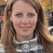 Profiel foto van SuzanneH