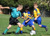 Beginnen met sporten