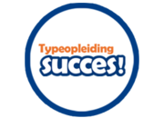 Win een typeles van 99,95 euro!