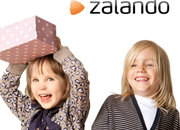 Win een Zalando waardebon!