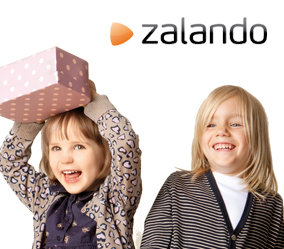 Win een Zalando waardebon!